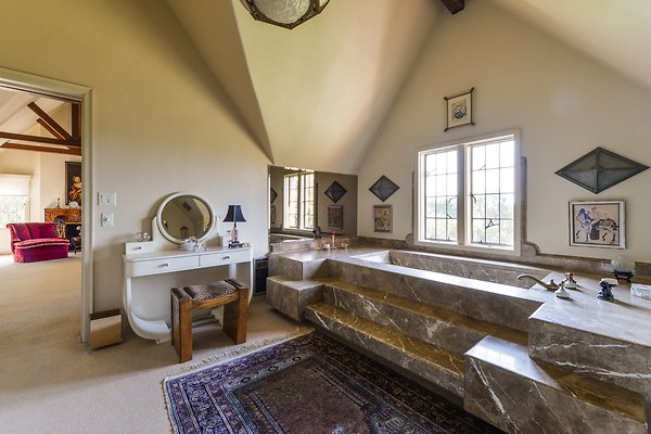 UNIVERSAL-A766-BH-62 UNIVERSAL-A766-BH-62