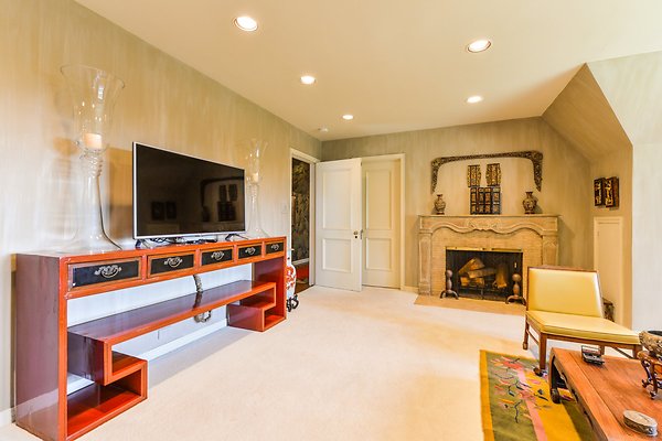 UNIVERSAL-A766-BH-46 UNIVERSAL-A766-BH-46