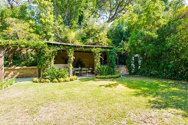 UNIVERSAL-A766-BH-83 UNIVERSAL-A766-BH-83