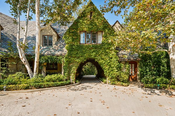 UNIVERSAL-A766-BH-5 UNIVERSAL-A766-BH-5