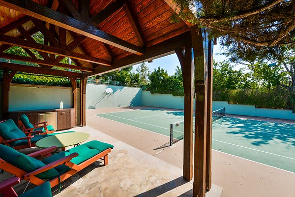 UNIVERSAL-A766-BH-74 UNIVERSAL-A766-BH-74