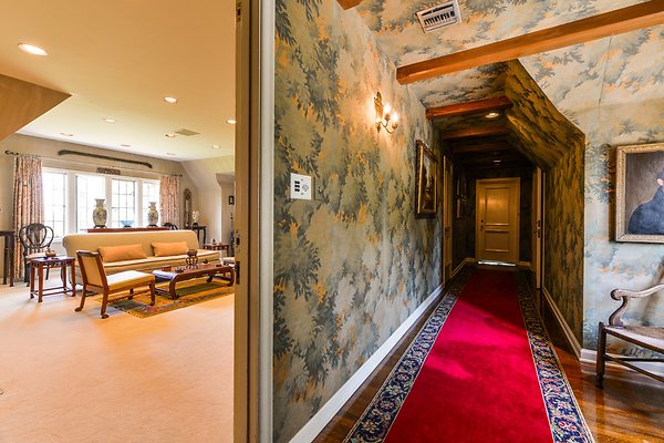 UNIVERSAL-A766-BH-43 UNIVERSAL-A766-BH-43