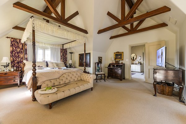 UNIVERSAL-A766-BH-58 UNIVERSAL-A766-BH-58