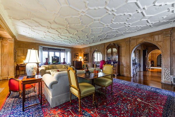 UNIVERSAL-A766-BH-14 UNIVERSAL-A766-BH-14