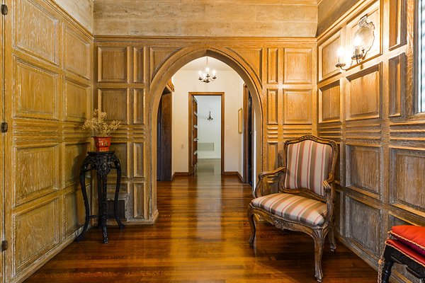 UNIVERSAL-A766-BH-19 UNIVERSAL-A766-BH-19