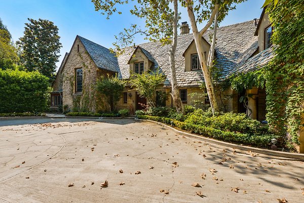 UNIVERSAL-A766-BH-3 UNIVERSAL-A766-BH-3