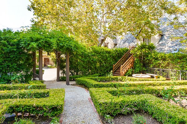 UNIVERSAL-A766-BH-85 UNIVERSAL-A766-BH-85