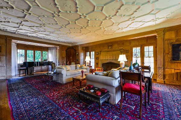 UNIVERSAL-A766-BH-16 UNIVERSAL-A766-BH-16