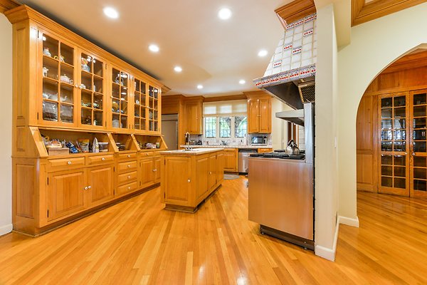 UNIVERSAL-A766-BH-31 UNIVERSAL-A766-BH-31