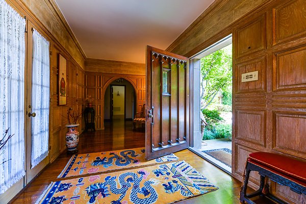 UNIVERSAL-A766-BH-8 UNIVERSAL-A766-BH-8