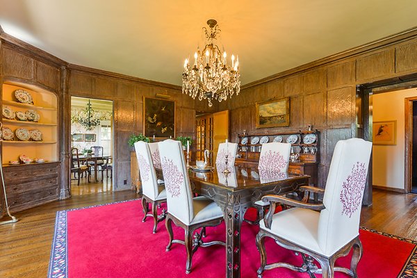 UNIVERSAL-A766-BH-23 UNIVERSAL-A766-BH-23