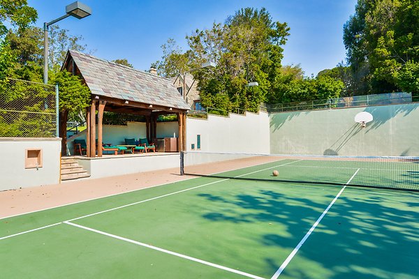 UNIVERSAL-A766-BH-75 UNIVERSAL-A766-BH-75