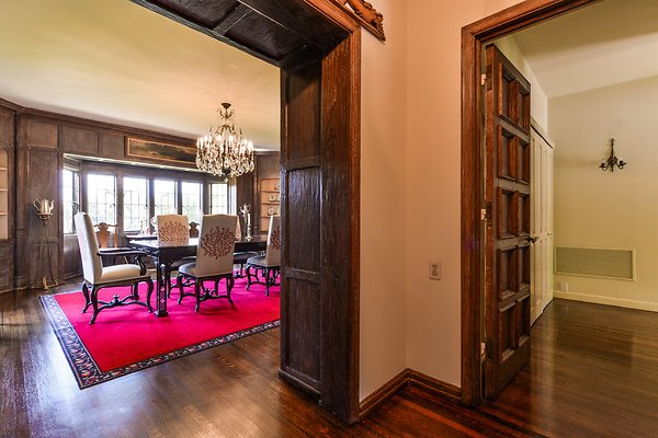 UNIVERSAL-A766-BH-20 UNIVERSAL-A766-BH-20