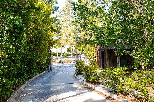 UNIVERSAL-A766-BH-96 UNIVERSAL-A766-BH-96