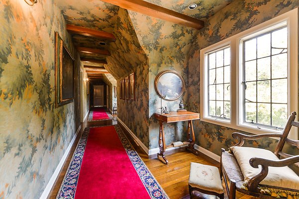 UNIVERSAL-A766-BH-42 UNIVERSAL-A766-BH-42