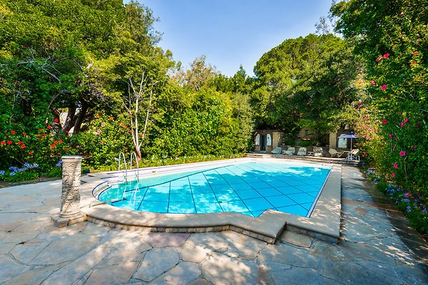 UNIVERSAL-A766-BH-78 UNIVERSAL-A766-BH-78