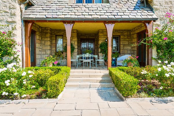 UNIVERSAL-A766-BH-72 UNIVERSAL-A766-BH-72