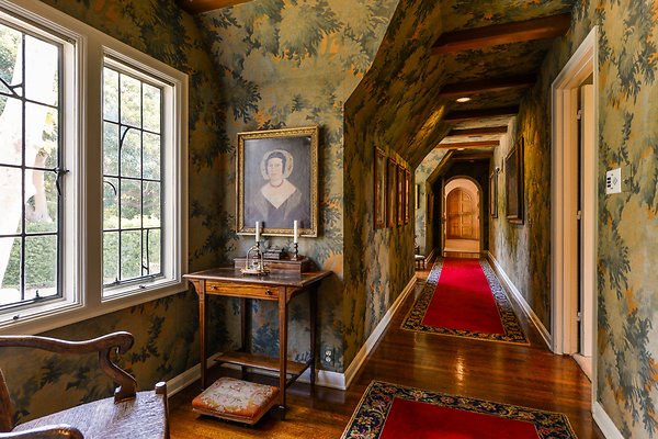 UNIVERSAL-A766-BH-53 UNIVERSAL-A766-BH-53