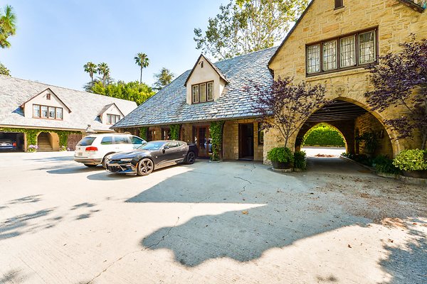 UNIVERSAL-A766-BH-89 UNIVERSAL-A766-BH-89