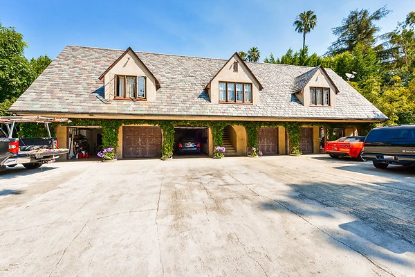 UNIVERSAL-A766-BH-91 UNIVERSAL-A766-BH-91