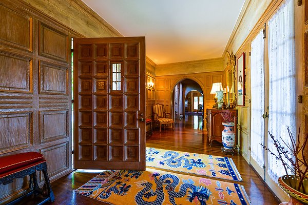 UNIVERSAL-A766-BH-9 UNIVERSAL-A766-BH-9