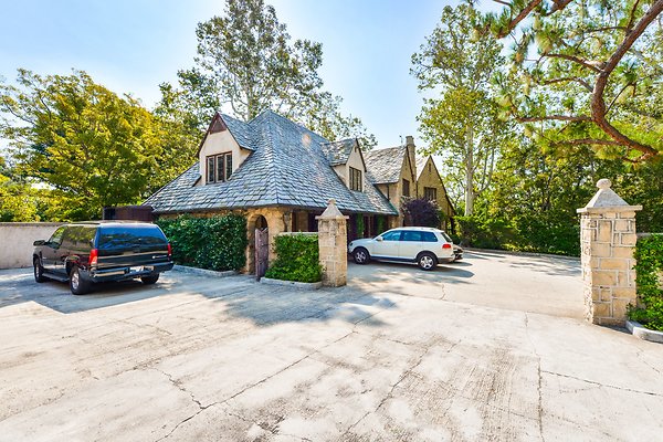 UNIVERSAL-A766-BH-92 UNIVERSAL-A766-BH-92