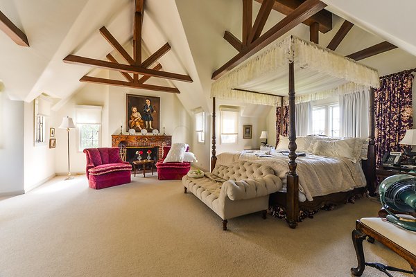 UNIVERSAL-A766-BH-60 UNIVERSAL-A766-BH-60