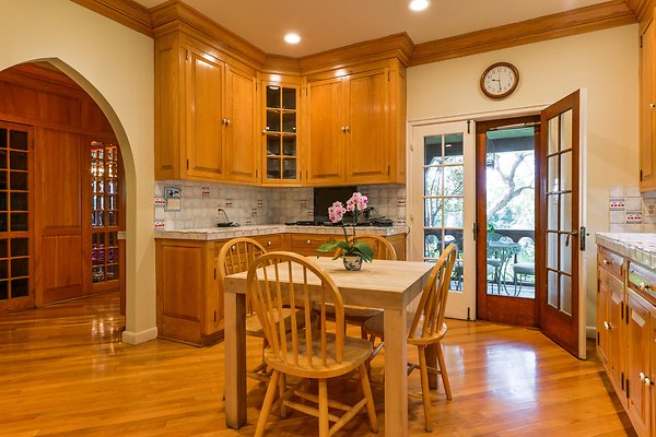 UNIVERSAL-A766-BH-30 UNIVERSAL-A766-BH-30