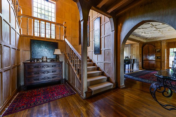 UNIVERSAL-A766-BH-12 UNIVERSAL-A766-BH-12