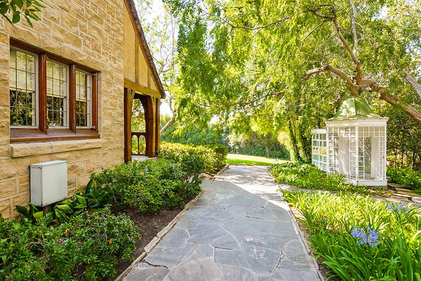 UNIVERSAL-A766-BH-94 UNIVERSAL-A766-BH-94