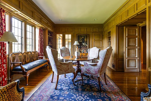 UNIVERSAL-A766-BH-17 UNIVERSAL-A766-BH-17