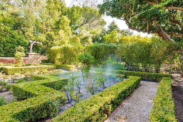 UNIVERSAL-A766-BH-87 UNIVERSAL-A766-BH-87