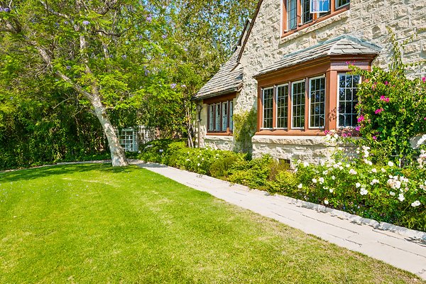 UNIVERSAL-A766-BH-71 UNIVERSAL-A766-BH-71