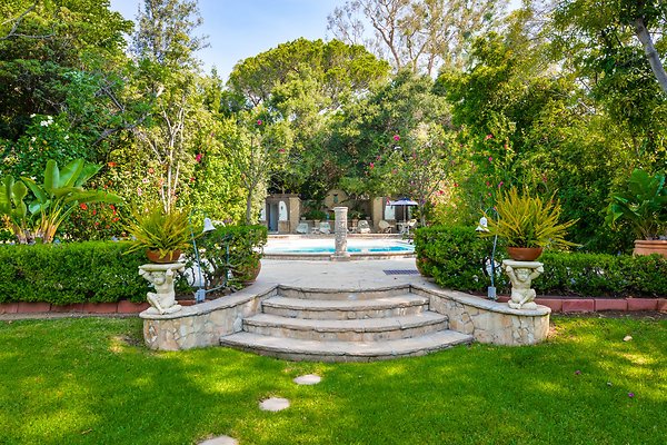 UNIVERSAL-A766-BH-76 UNIVERSAL-A766-BH-76