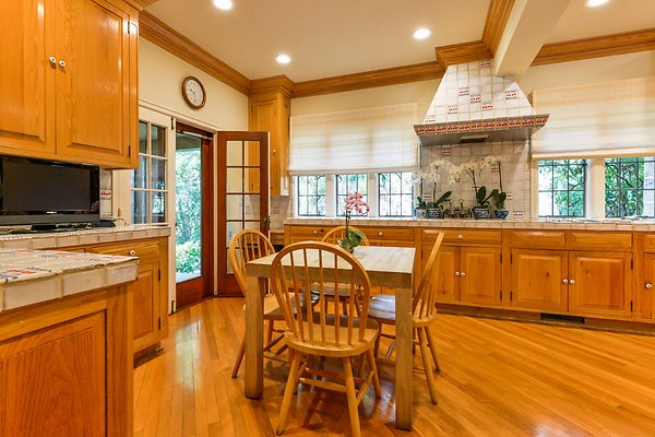 UNIVERSAL-A766-BH-29 UNIVERSAL-A766-BH-29