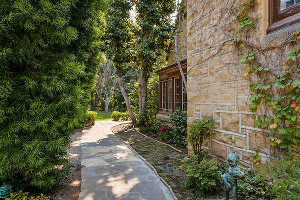 UNIVERSAL-A766-BH-64 UNIVERSAL-A766-BH-64