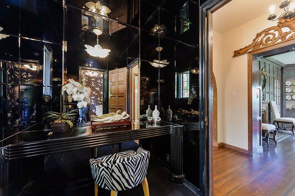 UNIVERSAL-A766-BH-37 UNIVERSAL-A766-BH-37