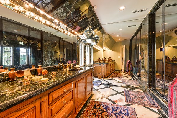 UNIVERSAL-A766-BH-47 UNIVERSAL-A766-BH-47