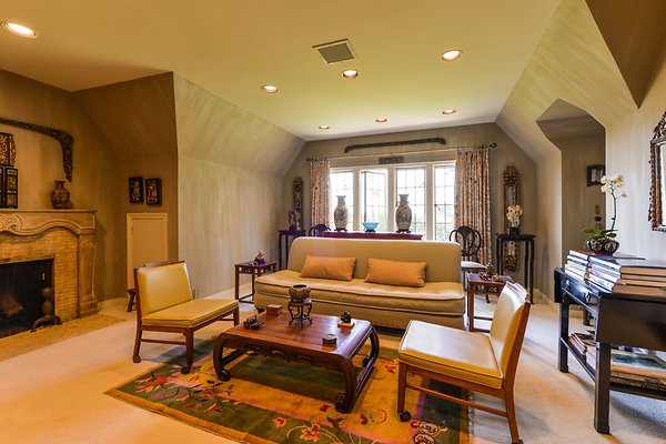 UNIVERSAL-A766-BH-45 UNIVERSAL-A766-BH-45