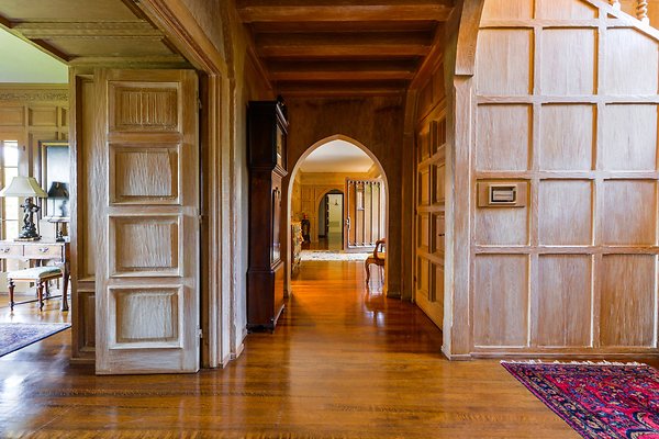 UNIVERSAL-A766-BH-11 UNIVERSAL-A766-BH-11