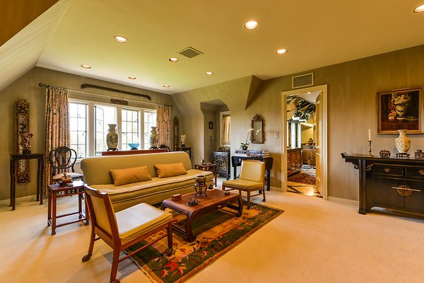 UNIVERSAL-A766-BH-44 UNIVERSAL-A766-BH-44