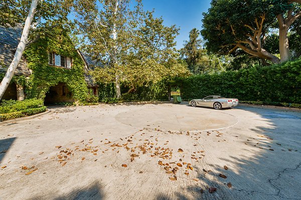 UNIVERSAL-A766-BH-2 UNIVERSAL-A766-BH-2