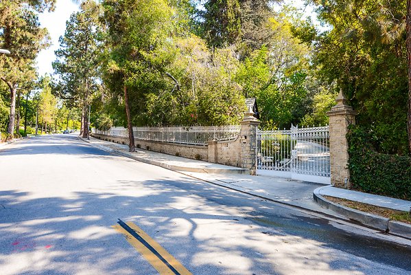 UNIVERSAL-A766-BH-98 UNIVERSAL-A766-BH-98