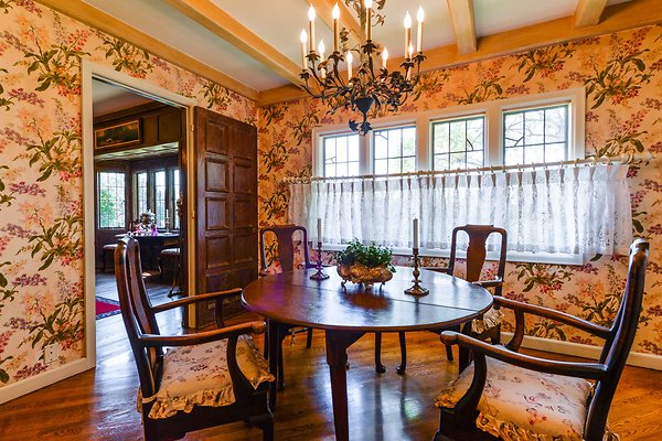 UNIVERSAL-A766-BH-25 UNIVERSAL-A766-BH-25