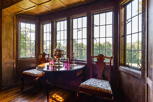 UNIVERSAL-A766-BH-22 UNIVERSAL-A766-BH-22