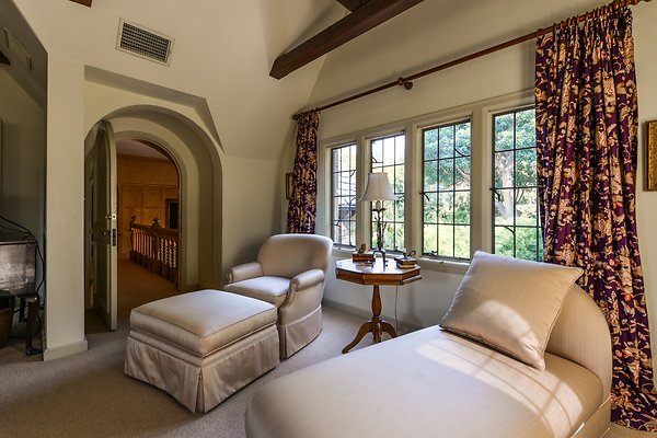 UNIVERSAL-A766-BH-63 UNIVERSAL-A766-BH-63