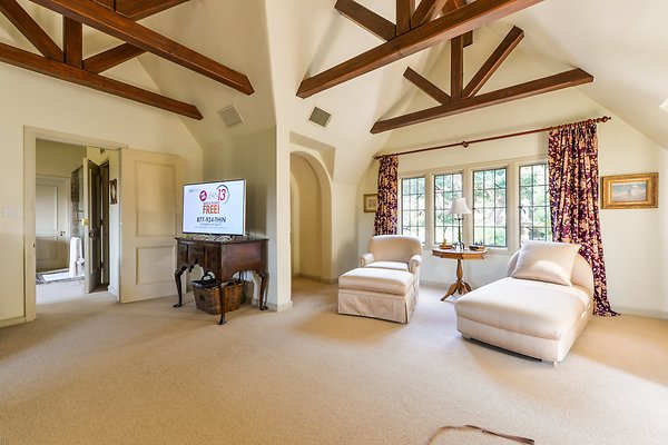 UNIVERSAL-A766-BH-59 UNIVERSAL-A766-BH-59