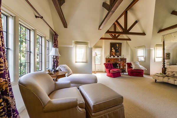 UNIVERSAL-A766-BH-57 UNIVERSAL-A766-BH-57