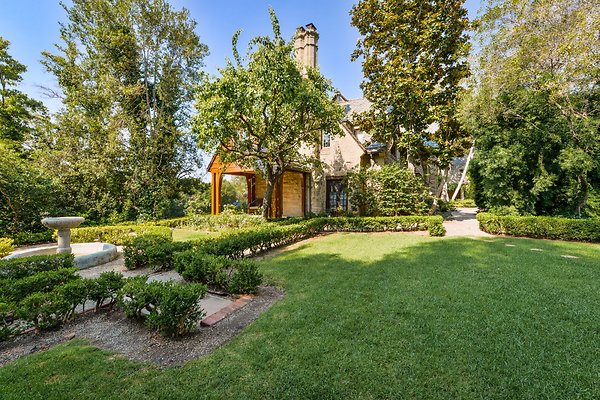 UNIVERSAL-A766-BH-66 UNIVERSAL-A766-BH-66