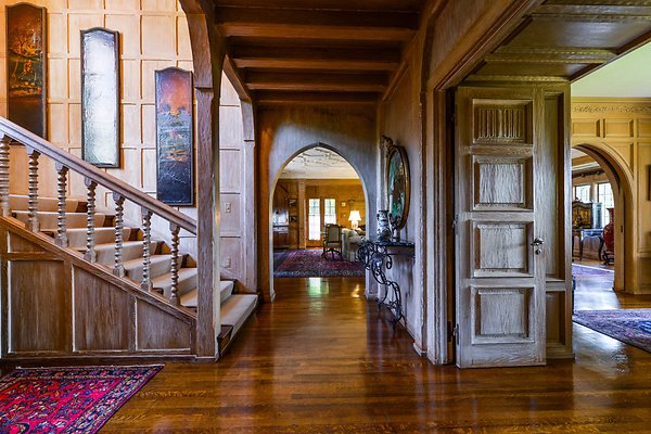 UNIVERSAL-A766-BH-10 UNIVERSAL-A766-BH-10